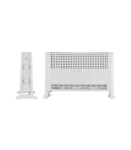 Konvektor Sencor SCF2021WH