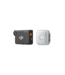 Mikrofon DJI Mic Mini 2S (1TX+1RX)
