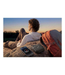 Anker Soundcore Speaker Boom Go 3i 15 W Waterproof Bluetooth Portable Black