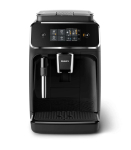 COFFEE MAKER ESPRESSO/EP2225/10 PHILIPS