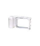 Sunnylife Vlogging Kit Mount