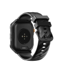 SMARTWATCH W10 PRO/BLACK W10PROBLACK BLACKVIEW