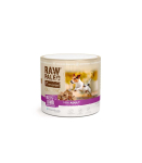 VetExpert Raw Paleo Olympic lamb mini 90g
