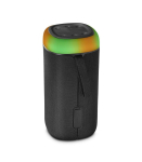 Hama 00188228 Shine 2.0 Colorful LED Illumination, Black