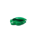 Little tikes Sandbox Turtle 173905