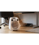 Termowentylator NOVEEN FH08