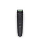 Philips MG3930/15 All-in-One Series 3000 Multifunctional trimmer 7-in-1
