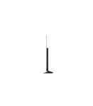 LG OLED77C61LA 77" (195 cm) 4K OLED evo Smart TV LG