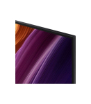 Samsung QE55S95HFT 139.7 cm (55") 4K Ultra HD Smart TV Wi-Fi Black