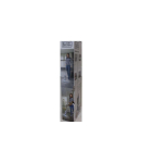 BLACK & DECKER Steam Mop FSMH13E5-QS Corded operating 1300 W White Warranty 9 month(s) DAMAGED PACKAGING