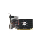 Afox GeForce GT 240 1GB DDR3 128bit
