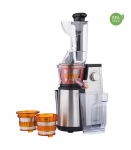 Aeglaste p&ouml;&ouml;retega mahlapress H.Koenig GSX 22