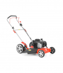 Muruniiduk HECHT 5511 BS