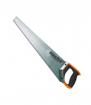 K&auml;sisaag HECHT 901018