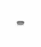 Diivan AMORINITO XL hall