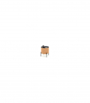 Kaanega abilaud SASHA