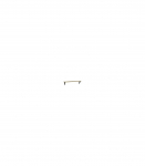 Seinariiul PIK v&auml;ike