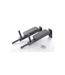 Wall Mounted Dip Bar DY-DR-1064