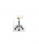 Stool for Master RESTPRO&reg; Expert 2 cream