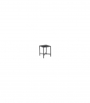 Kohvilaud OSAKA B must 40X40