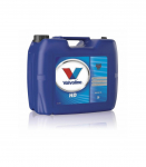 Mootori&otilde;li  HD SAE30 20L, Valvoline