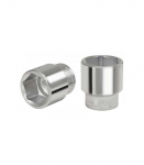 Padrun 3/4&acute;&acute; 50mm CLASSIC, KS Tools