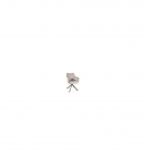 P&ouml;&ouml;rlev tool AZALIA velvet helehall Bluvel 03