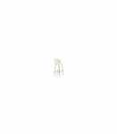 Baaritool H-116 kreem