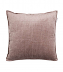 Padi VOSS 45x45cm, roosa