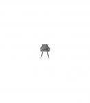 Tool GRAPE velvet hall Bluvel 14