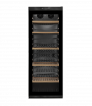 Veinik&uuml;lmik Climadiff MILLESIME200B must