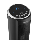 Keraamiline k&uuml;tteseade Sencor SFH 8990BK
