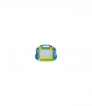 Electronic Drawing Board Dinosaur Lexibook