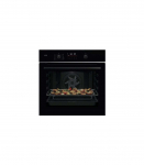 Oven AEG TS6PB531AB