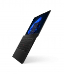 Lenovo ThinkPad L14 G6 Intel Black 14 " IPS WUXGA 1920 x 1200 pixels Intel Core Ultra 5 225U 16 GB |