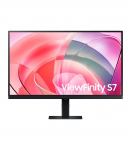 Samsung LS27D700EAUXEN 27 " IPS 4K 16:9 60 Hz 5 ms 3840 x 2160 pixels 350 cd/m&sup2; HDMI ports quantity 1