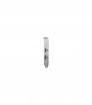 Asus NVIDIA 2 GB GeForce GT 1030 GDDR5 HDMI ports quantity 1 PCI Express 3.0 Memory clock speed 6008 MHz |