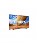 Philips 55PUS7810/12 55 Smart TV TITAN OS UHD Black