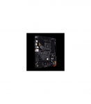 Asus TUF GAMING B550-PLUS Processor family AMD Processor socket AM4 DDR4 Memory slots 4 Chipset AMD B ATX