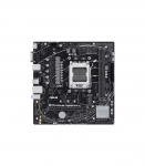 Asus PRIME A620M-K Processor family AMD Processor socket AM5 DDR5 DIMM Memory slots 2 Supported hard disk