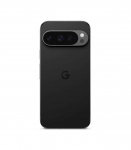 MOBILE PHONE PIXEL 9 PRO/16/128 OBSID GA05227-GB GOOGLE