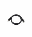 Cablexpert DP to HDMI 3 m