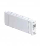 Epson T800000 UltraChrome PRO Ink Cartridge Light Gray