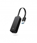 TP-LINK UE306 USB 3.0 to Gigabit Ethernet Network Adapter