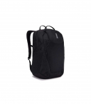 Thule TEBP-4316, 3204846 EnRoute Backpack Fits up to size 15.6 " Backpack Black