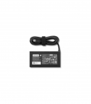 Lenovo 100W USB-C AC Adapter - EU Lenovo USB-C power adapter - 100 Wh 20 V Adapter