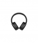Edifier Headphones W830NB Bluetooth Over-ear Microphone Noise canceling Wireless Black