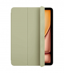 Apple Smart Folio for iPad Air 11-inch (M2) (+4th, 5th generation) Folio Sage