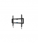 Neomounts Wall mount WL30-550BL14 TV mount wall 32-75 " Maximum weight (capacity) 50 kg Black