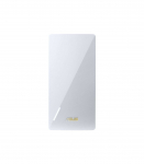 ASUS RP-BE58 Dual Band Range Extender, 802.11ax, WiFi 7, EU plug Asus